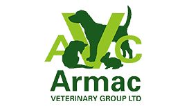 Armac Veterinary Group