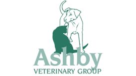 Ashby Road Veterinary Surgery