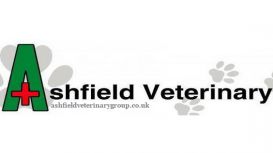 Oakroyd Veterinary