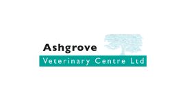 Ashgrove Veterinary Centre