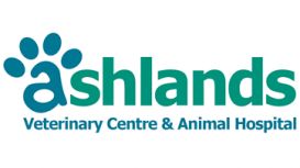 Ashlands Veterinary Centre