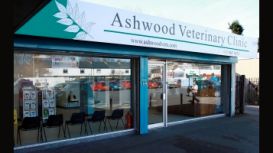 Ashwood Veterinary Clinic