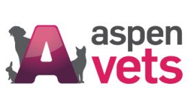 Aspen Vet Surgery