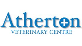 Atherton Veterinary Centre