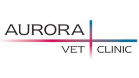 Aurora Vet Clinic