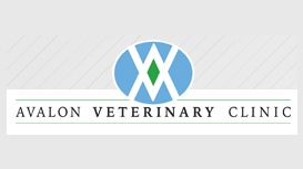 Avalon Veterinary Clinic