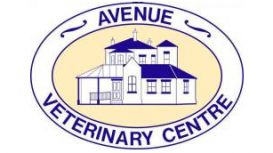 Avenue Veterinary Centre