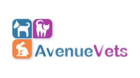 Avenue Road Veterinary Surgery