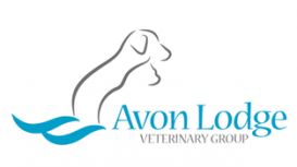 Avon Lodge Veterinary Group