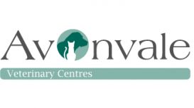 Avonvale Veterinary Centres