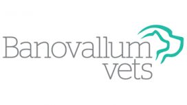 Banovallum Veterinary Group