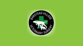 Banstead Village Veterinary Surgery