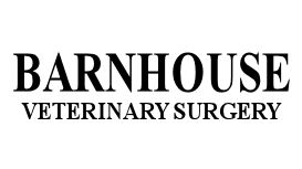 Barnhouse Veterinary Surgery