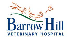 Barrow Hill Veterinary Centre