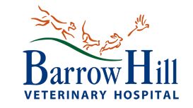 Barrow Hill Veterinary Hospital