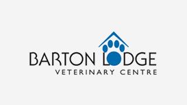 Barton Lodge Veterinary Centre