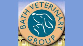 Bath Veterinary Group
