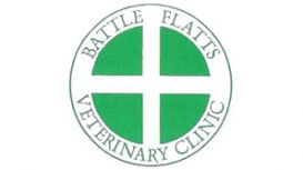Battle Flatts Veterinary Clinic