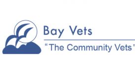 Bay Vets