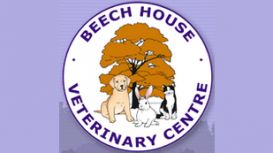 Beech House Veterinary Centre