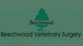 Beechwood Veterinary Surgery
