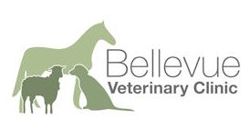 Bellevue Veterinary Clinic