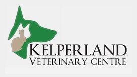 Kelperland Veterinary Centre