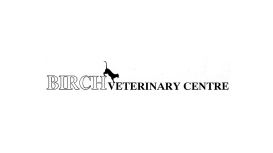 Birch Veterinary Centre