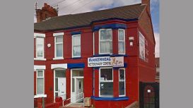 Birkenhead Veterinary Clinic