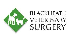 Blackheath Veterinary Surgery