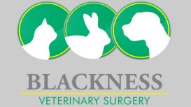 Blackness Veterinary Surgery