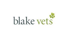 Blake Veterinary Group