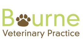 Bourne Veterinary Practice