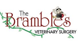 The Brambles Veterinary Surgery