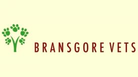 Bransgore Vets