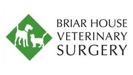 Briar House Veterinary Practice