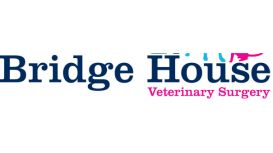 Bridge House Veterinary Surgery