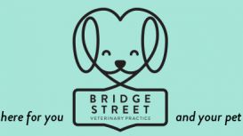 Bridge Street Veterinary Practice