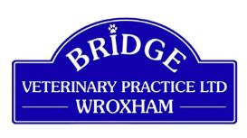 Bridge Veterinary Practice