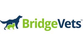 Bridge Veterinary Surgery