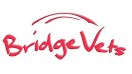 Bridge Vets