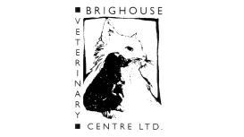 Brighouse Veterinary Centre