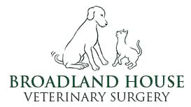 Broadland House Veterinary Surgery
