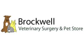 Brockwell Veterinary