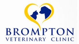 Brompton Veterinary Clinic