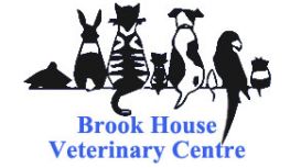 Brook House Veterinary Centre