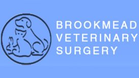 Brookmead Veterinary Surgery