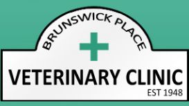 Brunswick Place Veterinary Clinic