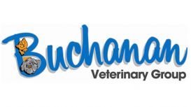 Buchanan Veterinary Group