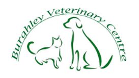 Burghley Veterinary Centre